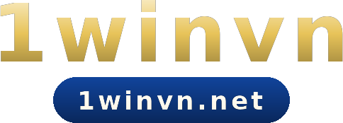 1winvn logo