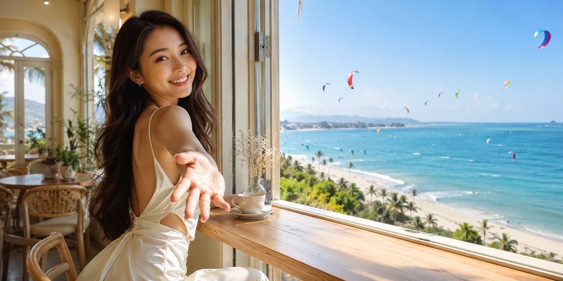 1winvn Sản Phẩm Thanh Toán