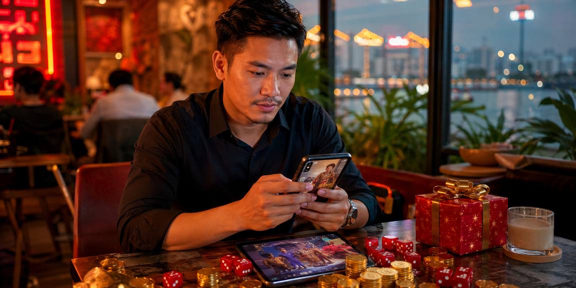 1winvn Poker Viet tại 1winvn — chơi thật, luật rõ, vào bàn nhanh